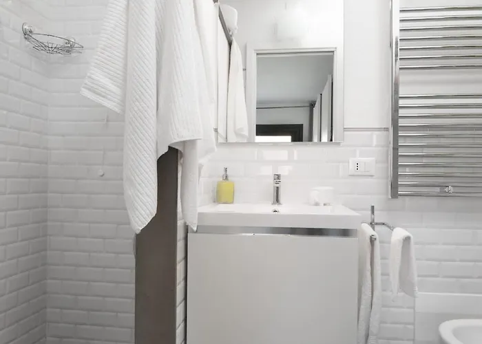 Wlofts 11, 12 & 14 By Klodge *