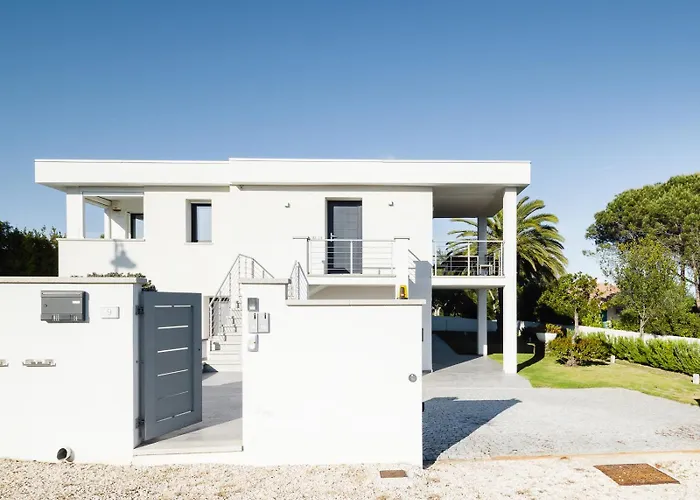 Wlofts 11, 12 & 14 By Klodge