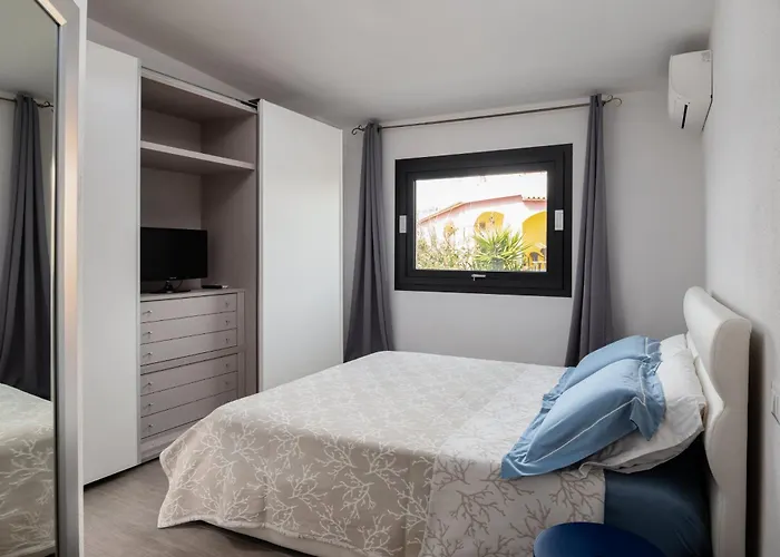 Wlofts 11, 12 & 14 By Klodge *