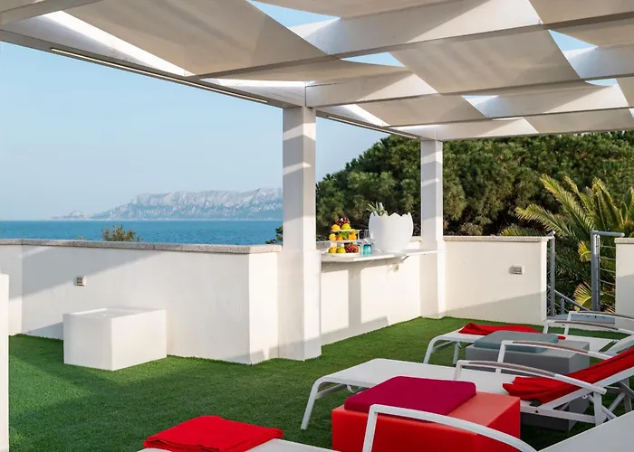 Apartamento Wlofts 11, 12 & 14 By Klodge *