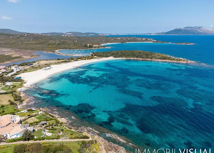 Appartement Wlofts 11, 12 & 14 By Klodge *