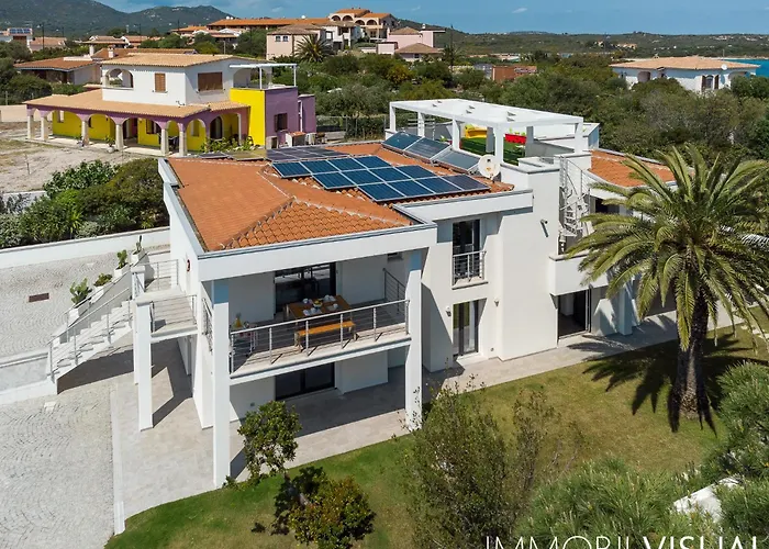 Wlofts 11, 12 & 14 By Klodge