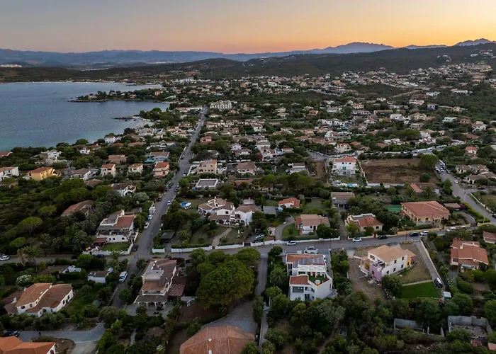 Wlofts 11, 12 & 14 By Klodge Apartamento