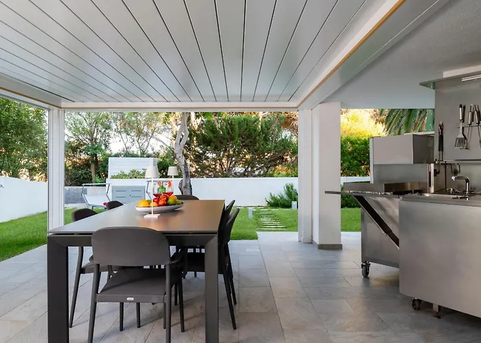 Wlofts 11, 12 & 14 By Klodge *