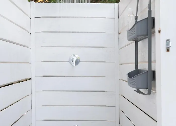 Wlofts 11, 12 & 14 By Klodge * Olbia