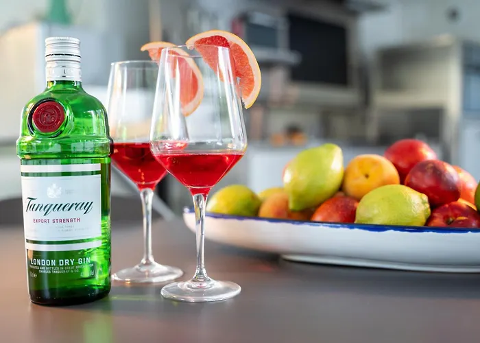 Wlofts 11, 12 & 14 By Klodge Appartement *