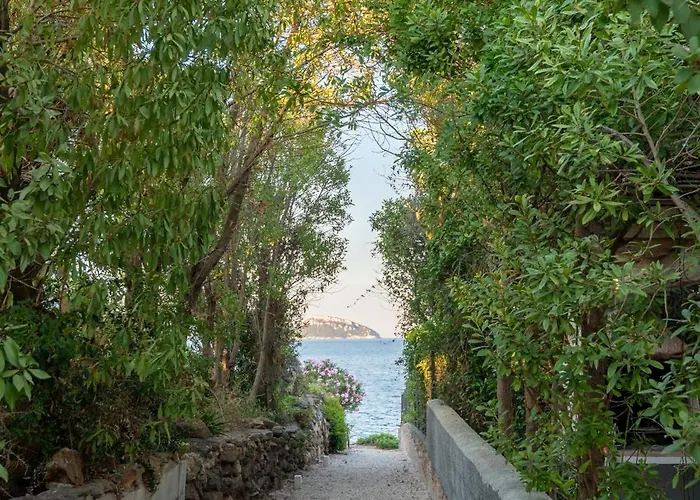 Apartamento Wlofts 11, 12 & 14 By Klodge