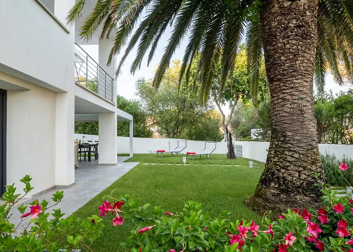 Apartamento Wlofts 11, 12 & 14 By Klodge *